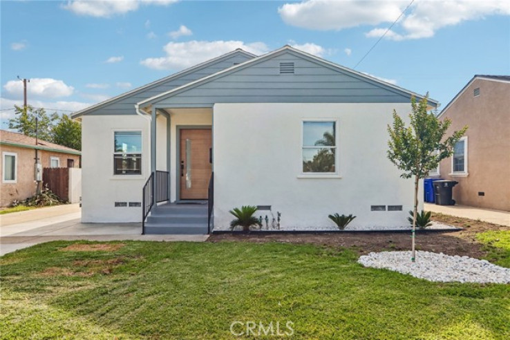 3 Bed Home for Sale in Burbank, California