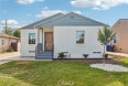 3 Bed Home for Sale in Burbank, California