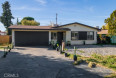 3 Bed Home for Sale in Palmdale, California