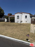 2 Bed Home for Sale in El Segundo, California