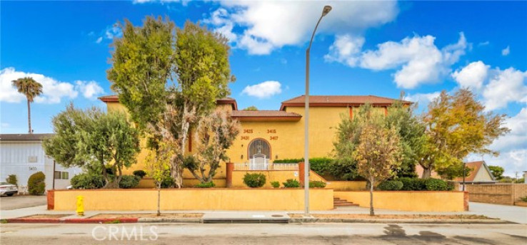 2 Bed Home for Sale in Torrance, California