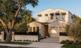 5 Bed Home for Sale in Encino, California