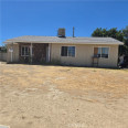 3 Bed Home for Sale in Palmdale, California