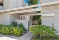 1 Bed Home for Sale in Studio City, California