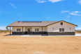 4 Bed Home for Sale in Phelan, California