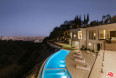 5 Bed Home for Sale in Los Angeles, California