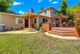 4 Bed Home for Sale in Burbank, California