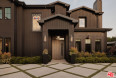 6 Bed Home for Sale in Encino, California