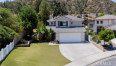 4 Bed Home for Sale in Castaic, California