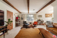 2 Bed Home for Sale in Los Angeles, California