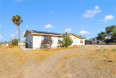 3 Bed Home for Sale in Victorville, California