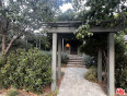 2 Bed Home for Sale in Valley Village, California