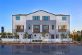 4 Bed Home for Sale in Ontario, California