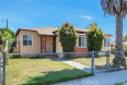 3 Bed Home for Sale in Compton, California
