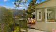 3 Bed Home for Sale in Los Angeles, California