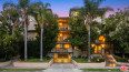 2 Bed Home for Sale in Los Angeles, California