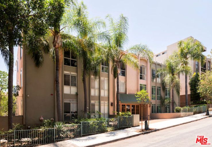 Home for Sale in Los Angeles, California