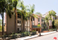  Home for Sale in Los Angeles, California