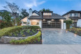 4 Bed Home for Sale in Agoura Hills, California