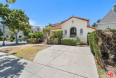 6 Bed Home for Sale in Beverly Hills, California