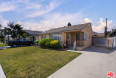 4 Bed Home for Sale in Hawthorne, California