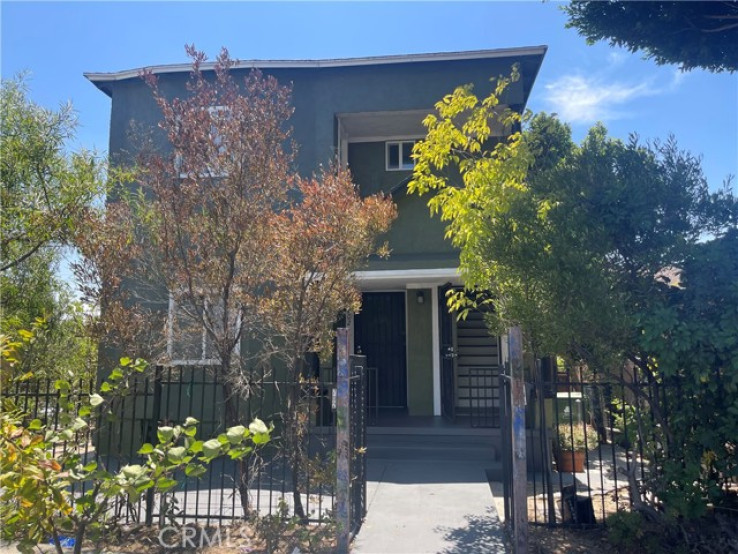 6 Bed Home for Sale in Los Angeles, California