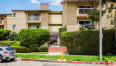 1 Bed Home for Sale in Culver City, California