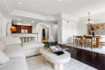 3 Bed Home for Sale in Studio City, California