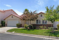 3 Bed Home for Sale in Palmdale, California