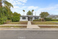 3 Bed Home for Sale in Granada Hills, California
