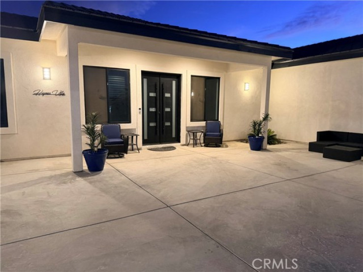 Residential Home in Lancaster