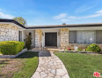 4 Bed Home for Sale in Los Angeles, California