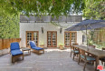 4 Bed Home for Sale in Los Angeles, California