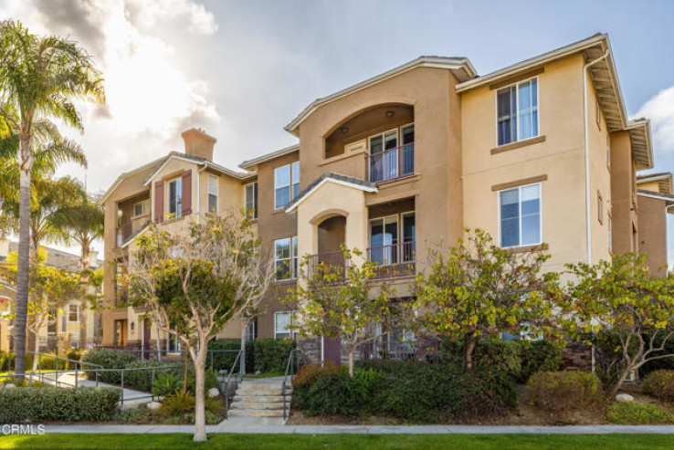 3 Bed Home for Sale in Ventura, California