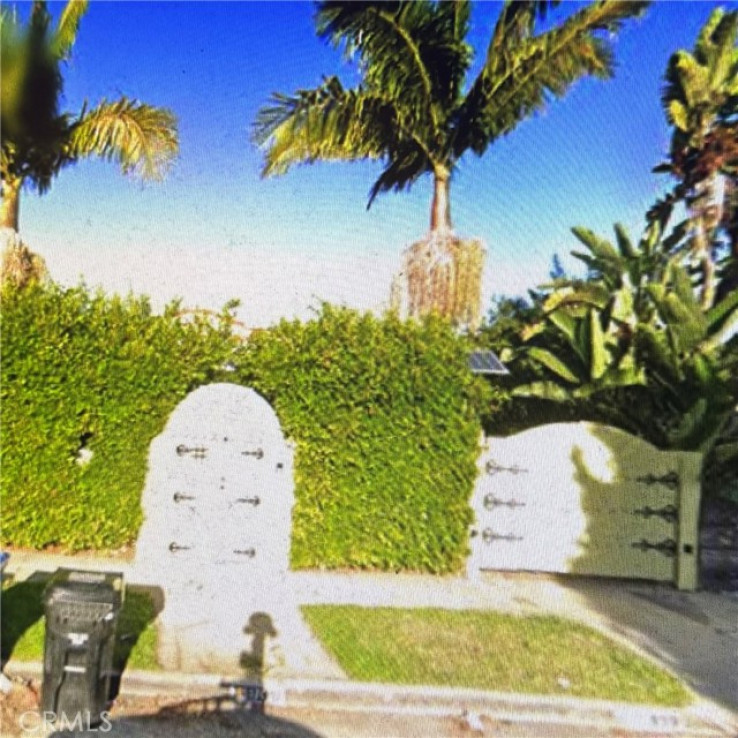 2 Bed Home for Sale in Venice, California