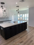 4 Bed Home for Sale in Inglewood, California