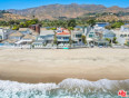 5 Bed Home for Sale in Malibu, California