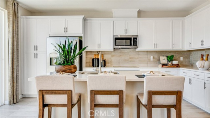 3 Bed Home for Sale in Ontario, California