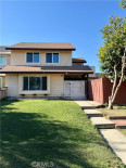 3 Bed Home for Sale in Ontario, California