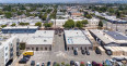  Commercial for Sale in North Hollywood, California