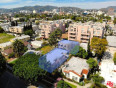  Commercial for Sale in Los Angeles, California