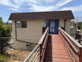  Commercial for Sale in Ojai, California