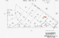  Land for Sale in Kern, California