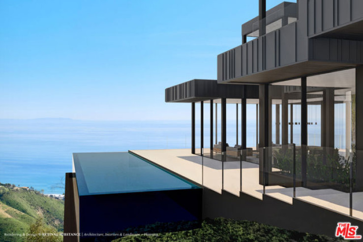  Land for Sale in Malibu, California