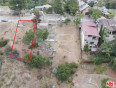  Land for Sale in Tujunga, California
