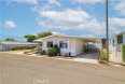 3 Bed Home for Sale in Apple Valley, California