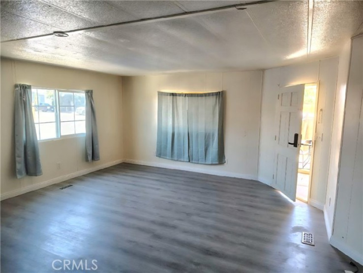 3 Bed Home for Sale in Rosamond, California
