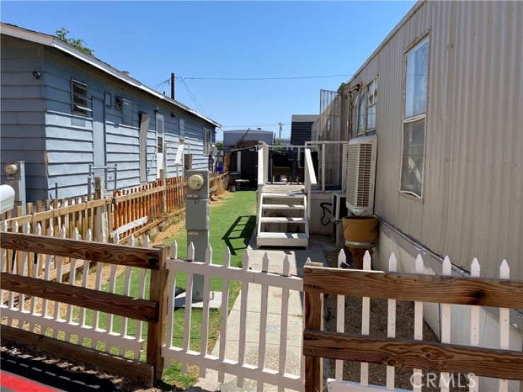 2 Bed Home for Sale in Apple Valley, California