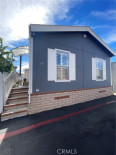 2 Bed Home for Sale in Van Nuys, California