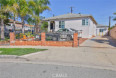  Income Home for Sale in Inglewood, California